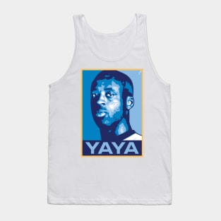 Yaya Tank Top